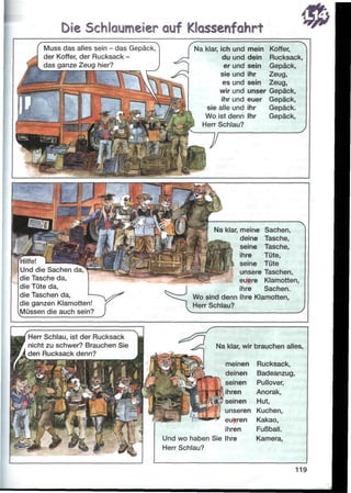 Німецька мова_4_клас_Das neue deutschmobil_lehrbuch