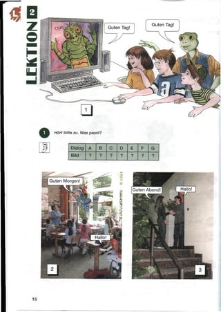 Німецька мова_4_клас_Das neue deutschmobil_lehrbuch