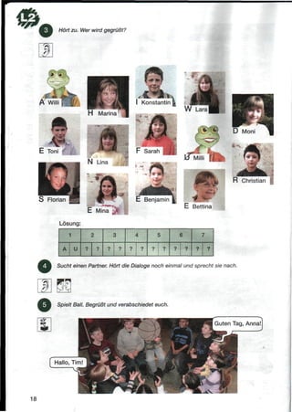 Німецька мова_4_клас_Das neue deutschmobil_lehrbuch