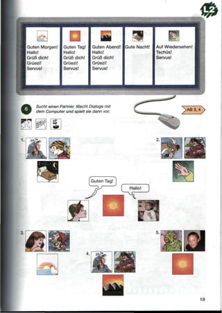 Німецька мова_4_клас_Das neue deutschmobil_lehrbuch