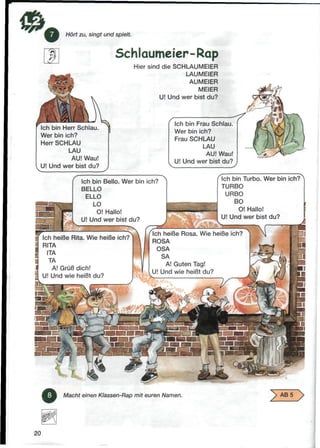 Німецька мова_4_клас_Das neue deutschmobil_lehrbuch