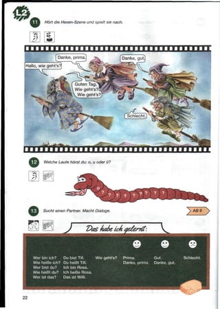 Німецька мова_4_клас_Das neue deutschmobil_lehrbuch