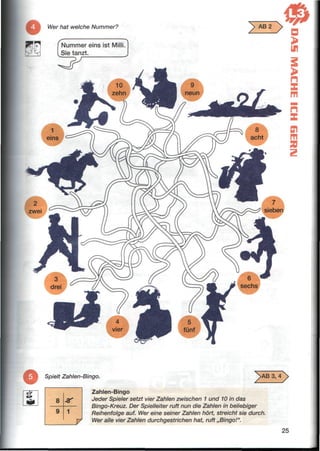 Німецька мова_4_клас_Das neue deutschmobil_lehrbuch