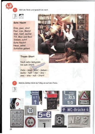 Німецька мова_4_клас_Das neue deutschmobil_lehrbuch