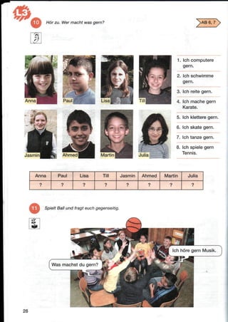 Німецька мова_4_клас_Das neue deutschmobil_lehrbuch