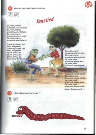 Німецька мова_4_клас_Das neue deutschmobil_lehrbuch