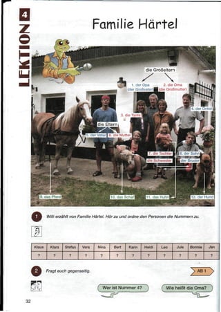 Німецька мова_4_клас_Das neue deutschmobil_lehrbuch