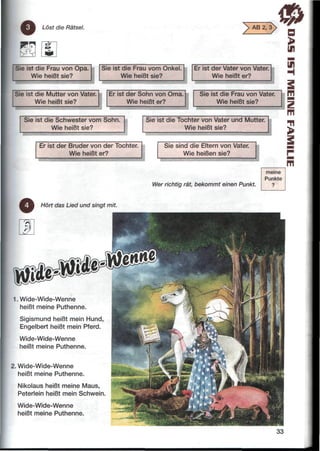 Німецька мова_4_клас_Das neue deutschmobil_lehrbuch