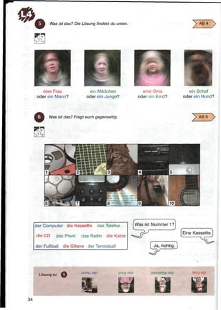 Німецька мова_4_клас_Das neue deutschmobil_lehrbuch