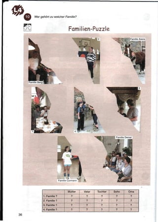 Німецька мова_4_клас_Das neue deutschmobil_lehrbuch