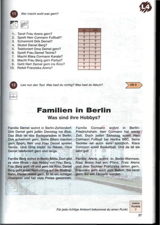 Німецька мова_4_клас_Das neue deutschmobil_lehrbuch