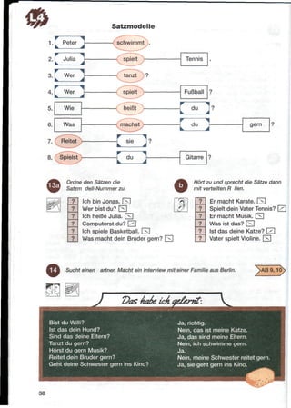 Німецька мова_4_клас_Das neue deutschmobil_lehrbuch