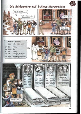 Німецька мова_4_клас_Das neue deutschmobil_lehrbuch