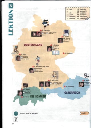 Німецька мова_4_клас_Das neue deutschmobil_lehrbuch