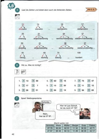 Німецька мова_4_клас_Das neue deutschmobil_lehrbuch