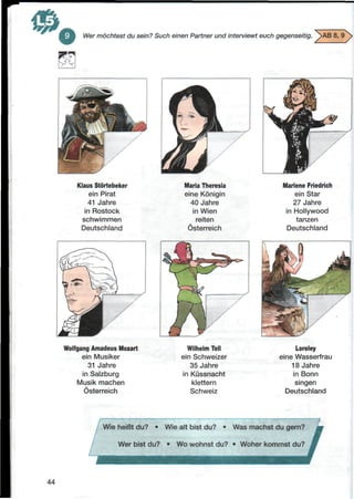 Німецька мова_4_клас_Das neue deutschmobil_lehrbuch