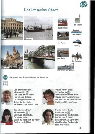 Німецька мова_4_клас_Das neue deutschmobil_lehrbuch