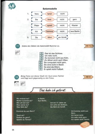 Німецька мова_4_клас_Das neue deutschmobil_lehrbuch
