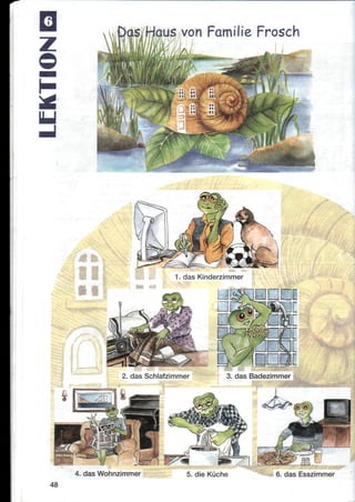 Німецька мова_4_клас_Das neue deutschmobil_lehrbuch