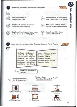 Німецька мова_4_клас_Das neue deutschmobil_lehrbuch