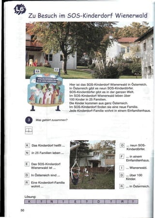Німецька мова_4_клас_Das neue deutschmobil_lehrbuch