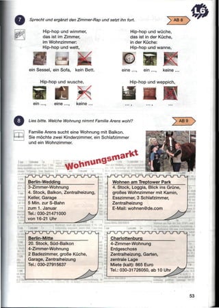 Німецька мова_4_клас_Das neue deutschmobil_lehrbuch