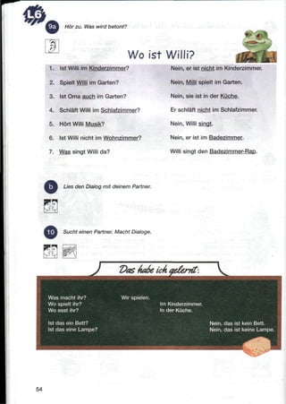 Німецька мова_4_клас_Das neue deutschmobil_lehrbuch