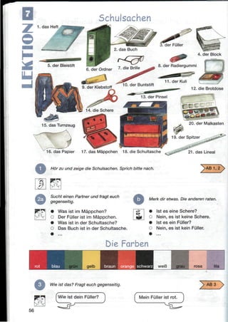 Німецька мова_4_клас_Das neue deutschmobil_lehrbuch