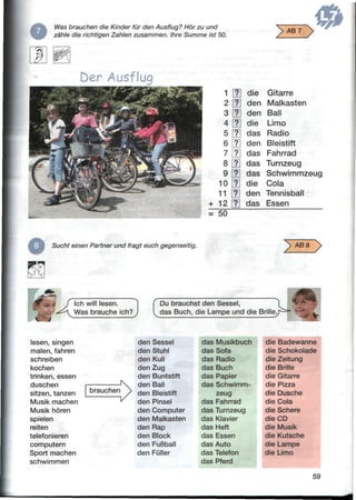 Німецька мова_4_клас_Das neue deutschmobil_lehrbuch