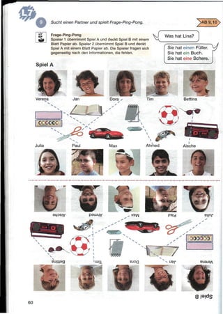 Німецька мова_4_клас_Das neue deutschmobil_lehrbuch