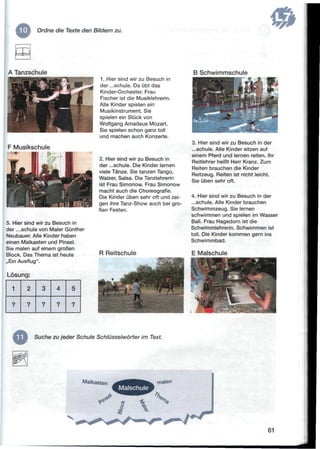 Німецька мова_4_клас_Das neue deutschmobil_lehrbuch