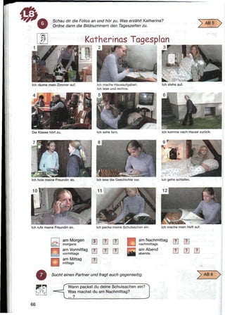 Німецька мова_4_клас_Das neue deutschmobil_lehrbuch