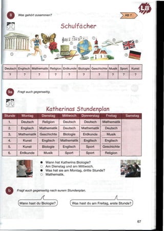 Німецька мова_4_клас_Das neue deutschmobil_lehrbuch