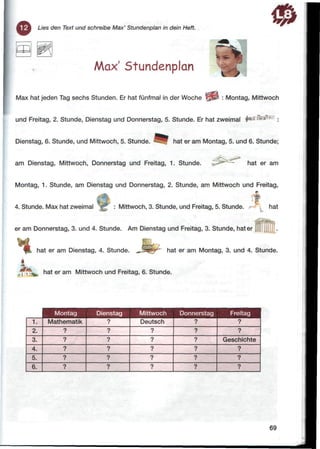 Німецька мова_4_клас_Das neue deutschmobil_lehrbuch