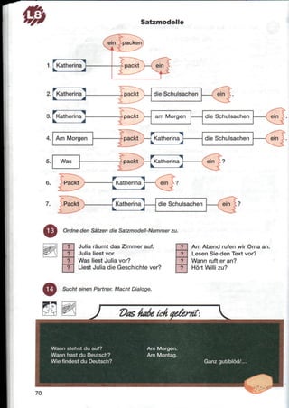 Німецька мова_4_клас_Das neue deutschmobil_lehrbuch