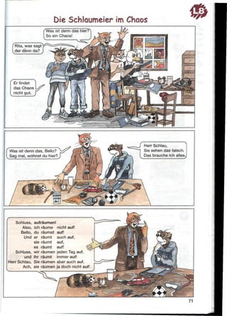 Німецька мова_4_клас_Das neue deutschmobil_lehrbuch