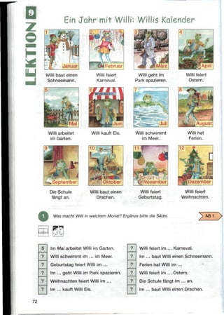 Німецька мова_4_клас_Das neue deutschmobil_lehrbuch