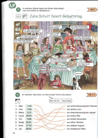 Німецька мова_4_клас_Das neue deutschmobil_lehrbuch