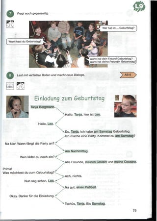 Німецька мова_4_клас_Das neue deutschmobil_lehrbuch