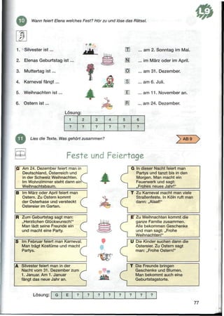 Німецька мова_4_клас_Das neue deutschmobil_lehrbuch