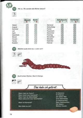 Німецька мова_4_клас_Das neue deutschmobil_lehrbuch