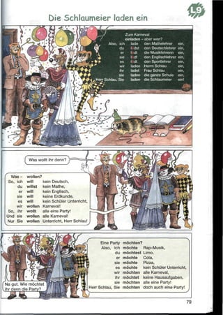 Німецька мова_4_клас_Das neue deutschmobil_lehrbuch