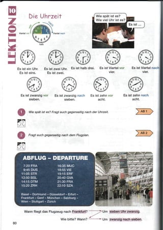 Німецька мова_4_клас_Das neue deutschmobil_lehrbuch