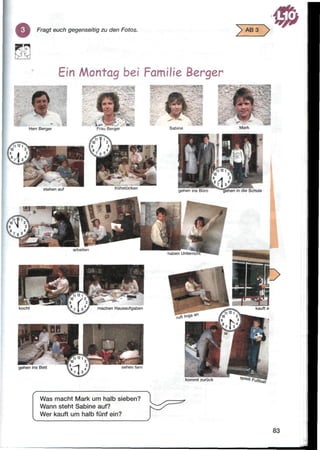 Німецька мова_4_клас_Das neue deutschmobil_lehrbuch