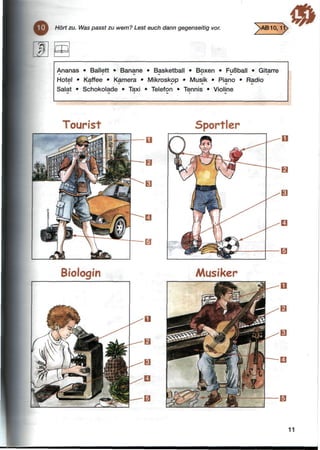 Німецька мова_4_клас_Das neue deutschmobil_lehrbuch