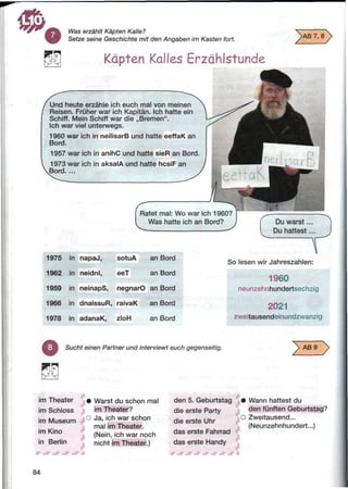 Німецька мова_4_клас_Das neue deutschmobil_lehrbuch