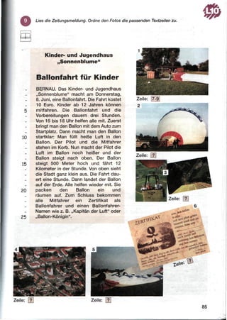 Німецька мова_4_клас_Das neue deutschmobil_lehrbuch