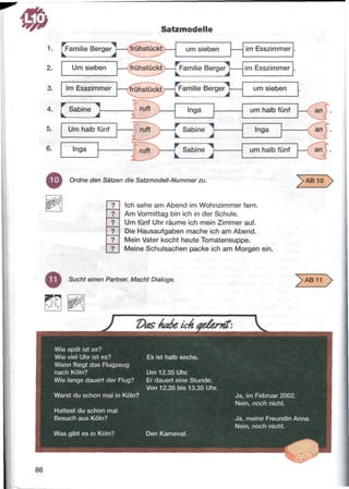 Німецька мова_4_клас_Das neue deutschmobil_lehrbuch