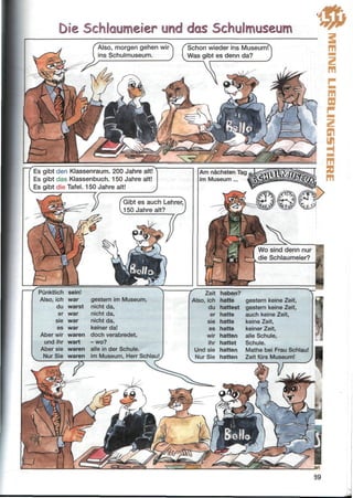 Німецька мова_4_клас_Das neue deutschmobil_lehrbuch