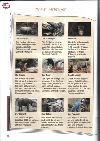 Німецька мова_4_клас_Das neue deutschmobil_lehrbuch